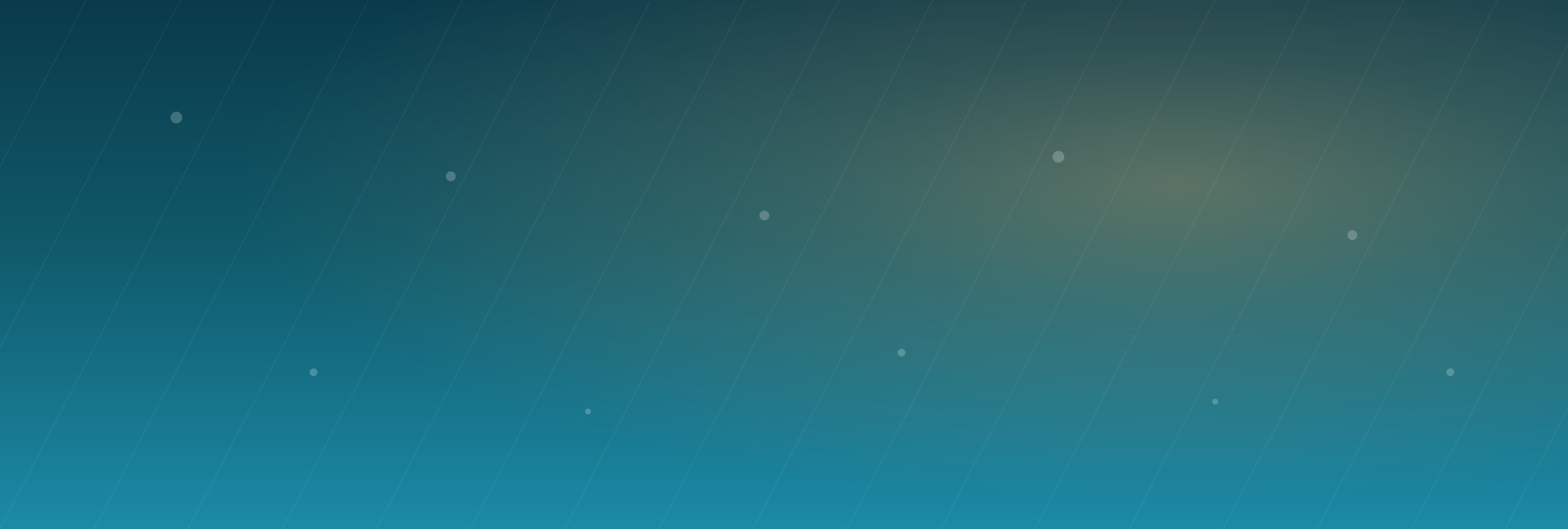 Hero background